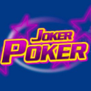Habanero Joker Poker 50 Hand